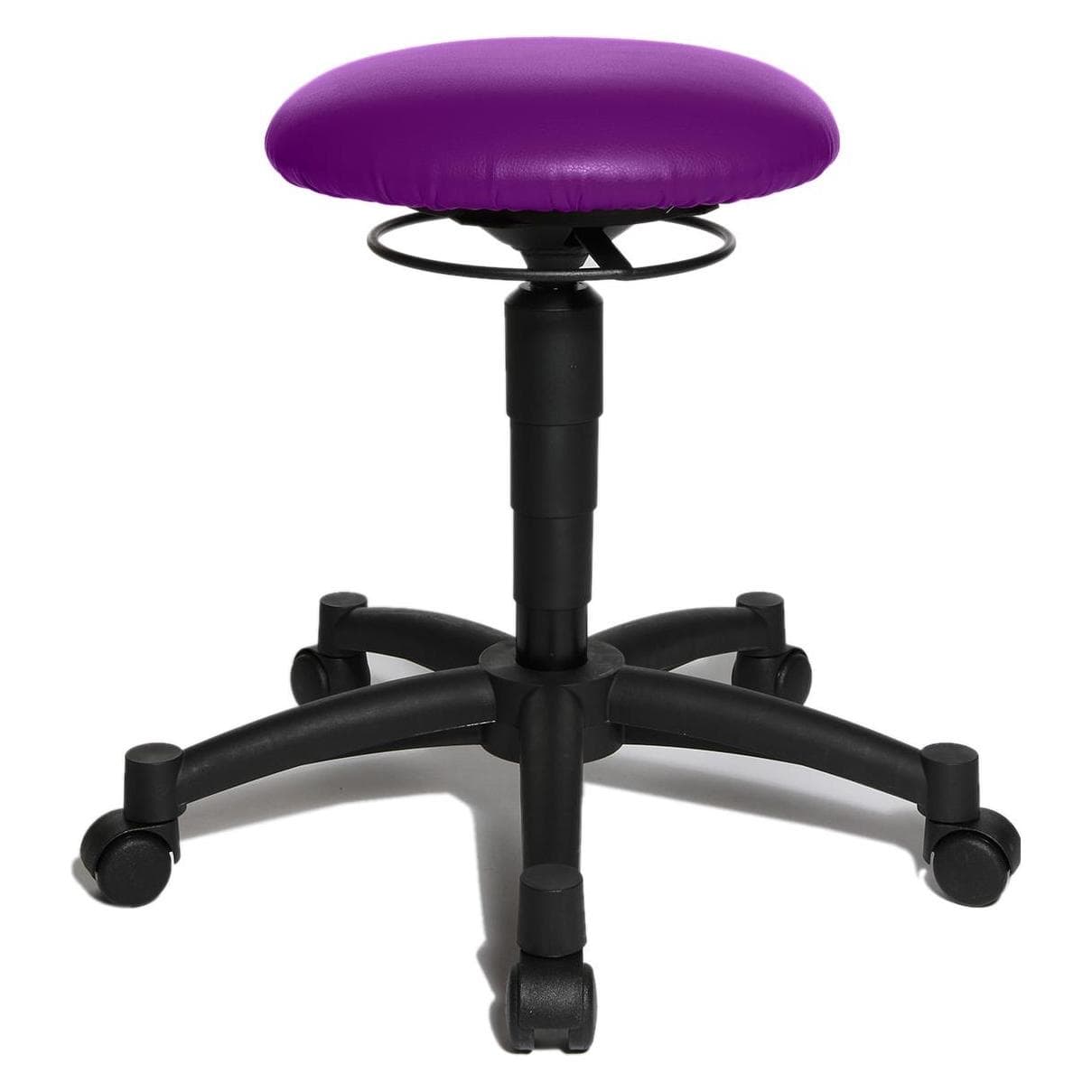 Topstar, Bureaustoel, Body Balance 10