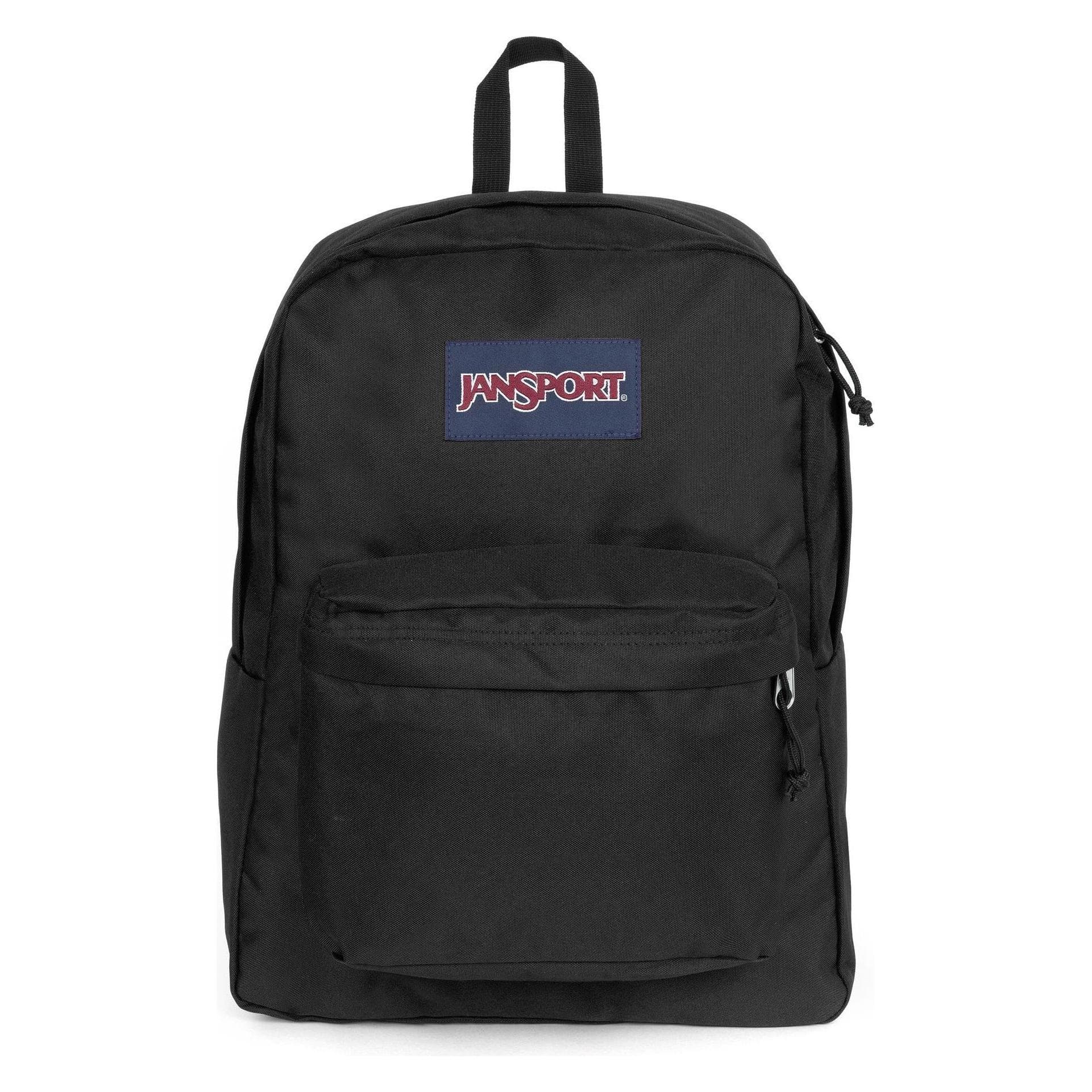 JanSport, Rugzak, (26 l)