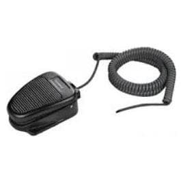 HP Poly SSP 92646-11 USB-voetschakelaar (Bedraad, USB-A), Kantoorheadset, Zwart