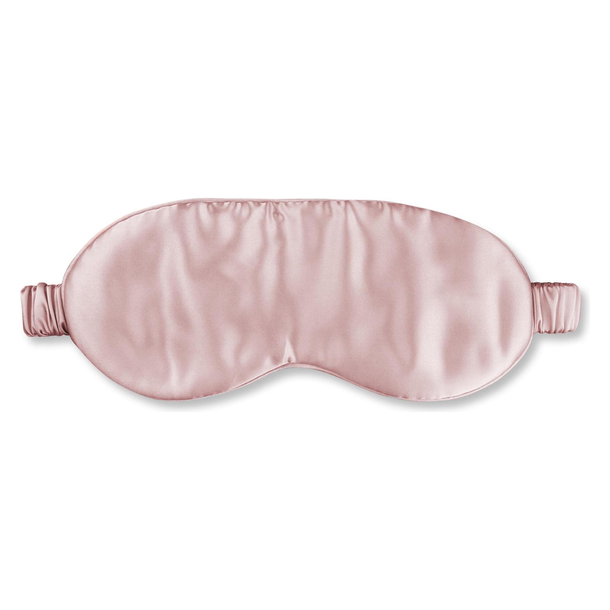 Ailoria, Haarband, Reisset Schoonheid S (Haarbandjes set)