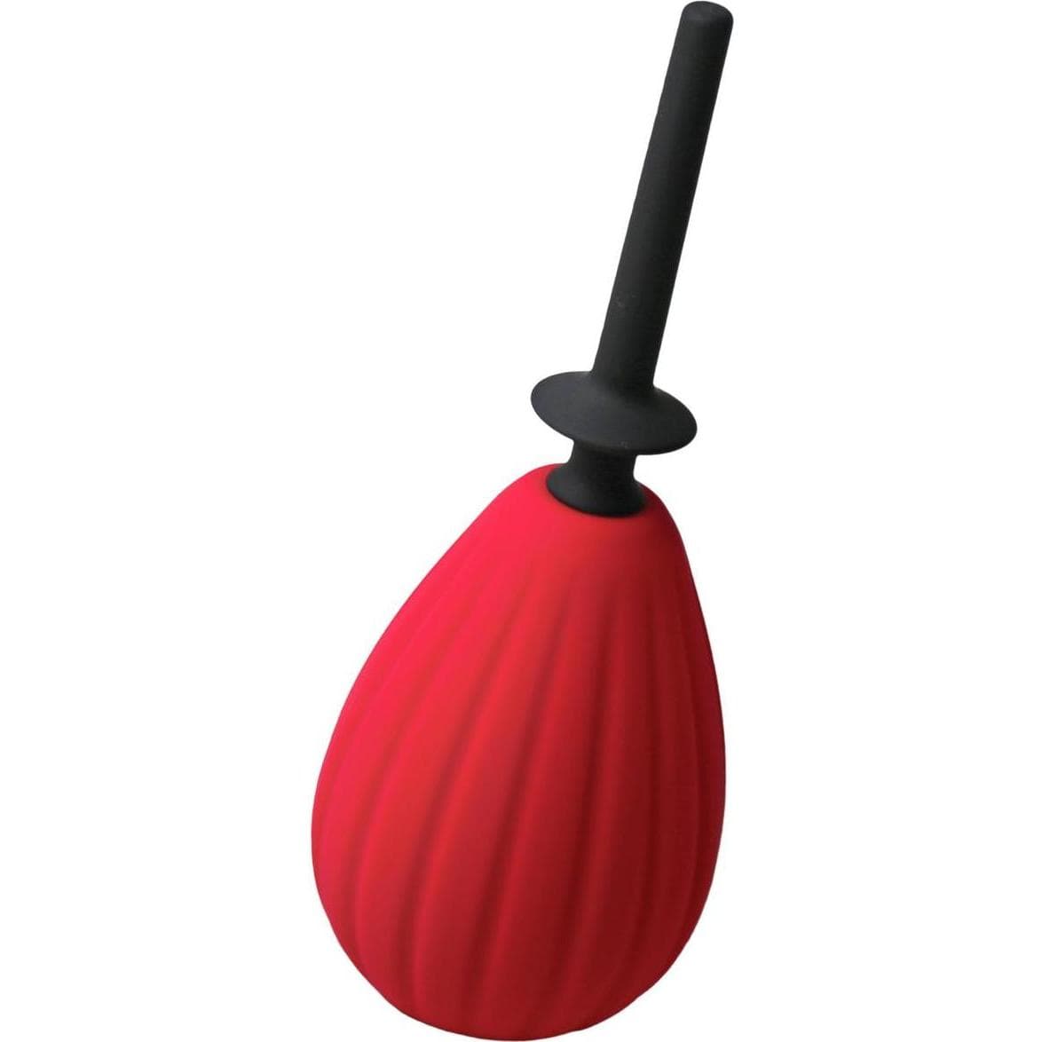 Aneros, Intieme verzorging, Prelude klysma-bollenset - Rood (105 g)