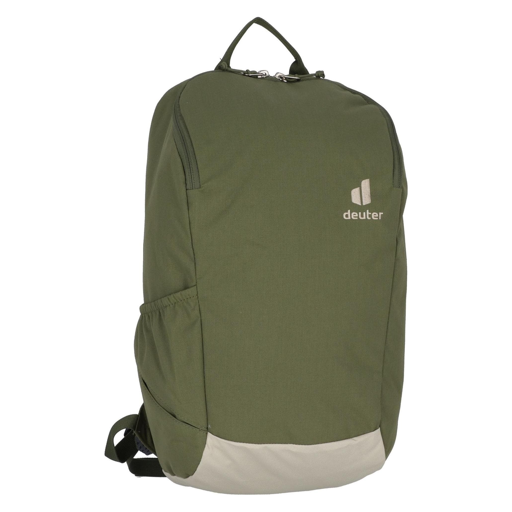 Deuter, Rugzak, (16 l)