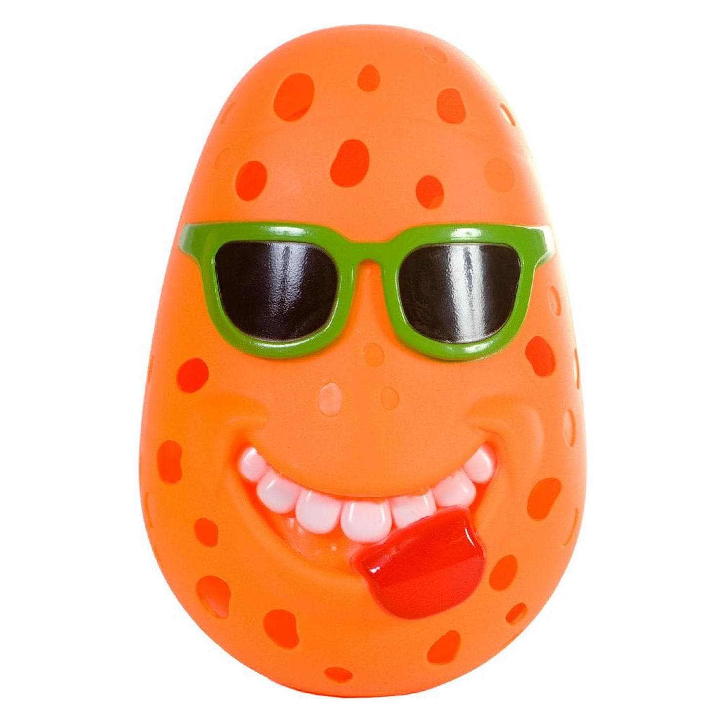 Summertime Waterbom met 50 ballonnen