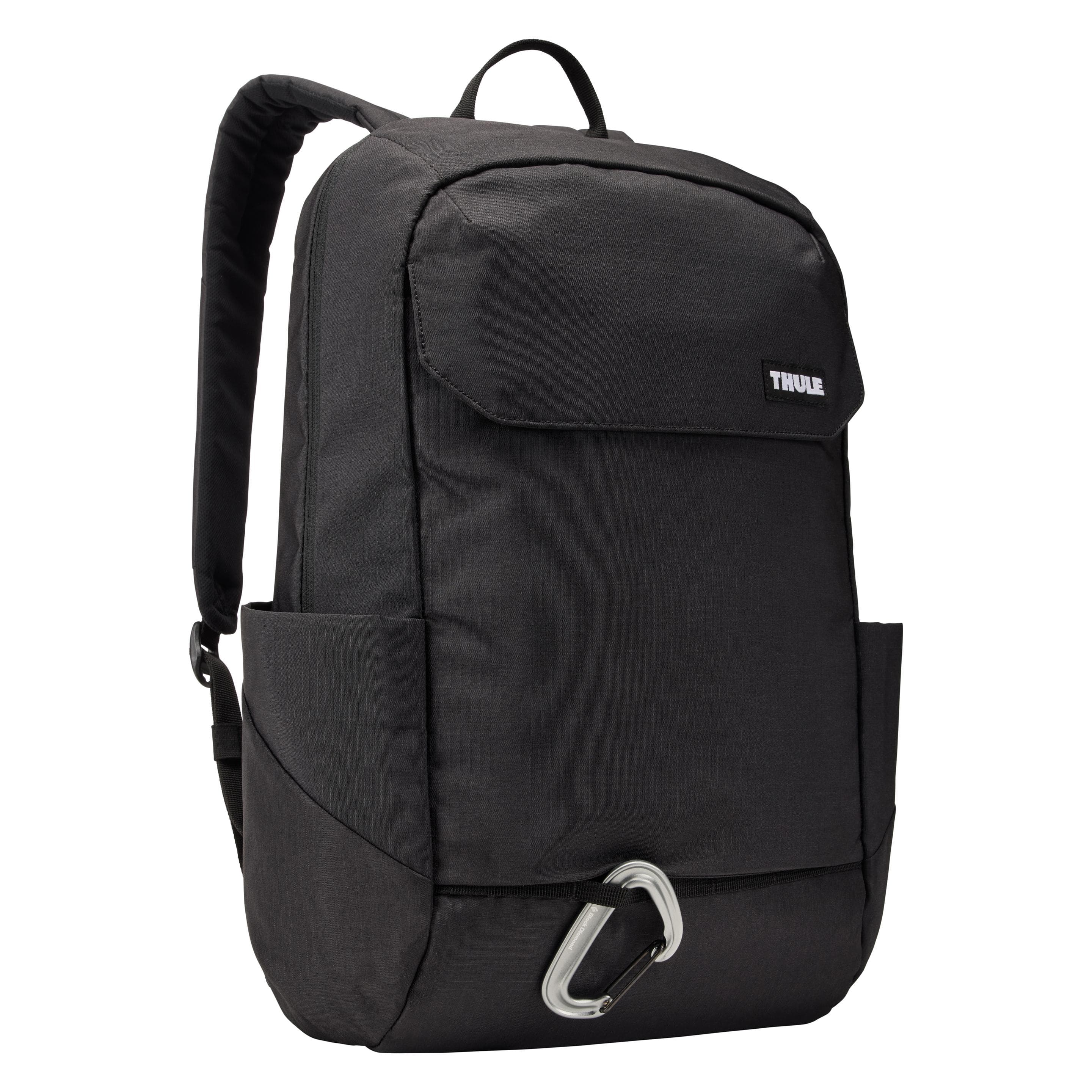 Thule, Rugzak, (20 l)