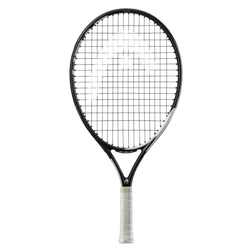 Head, Tennisrackets