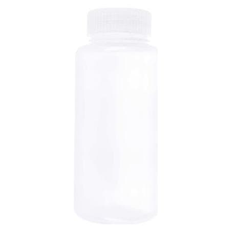 RS PRO, Laboratoriumapparatuur, Fles brede hals 1000ml PP