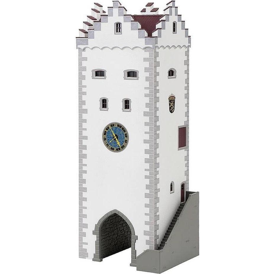 Faller Klokkentoren