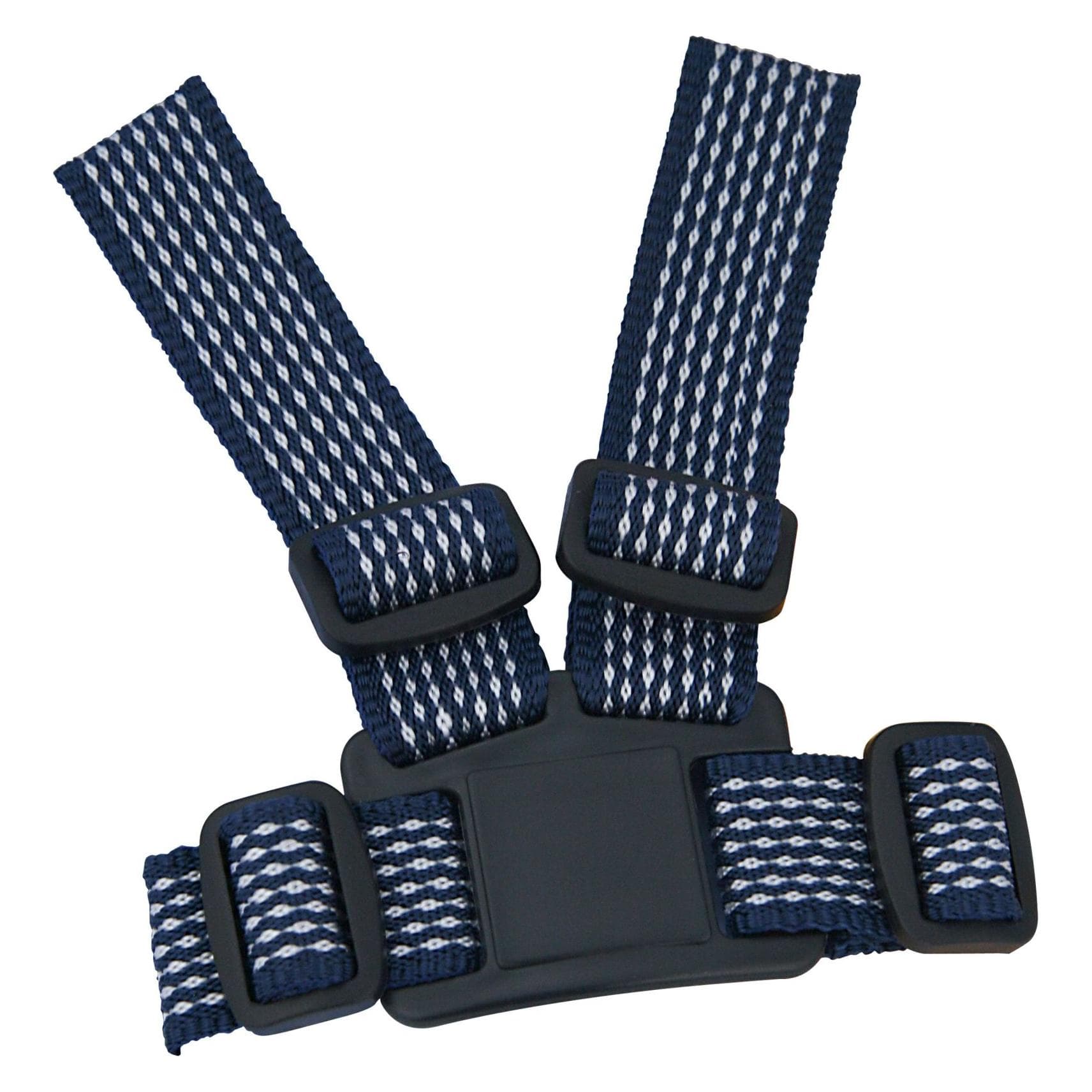 Hartig & Helling Renbeschermingsband BS 864