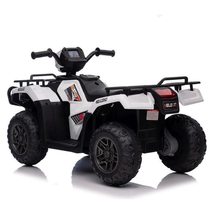 Lean Toys Standaard naam