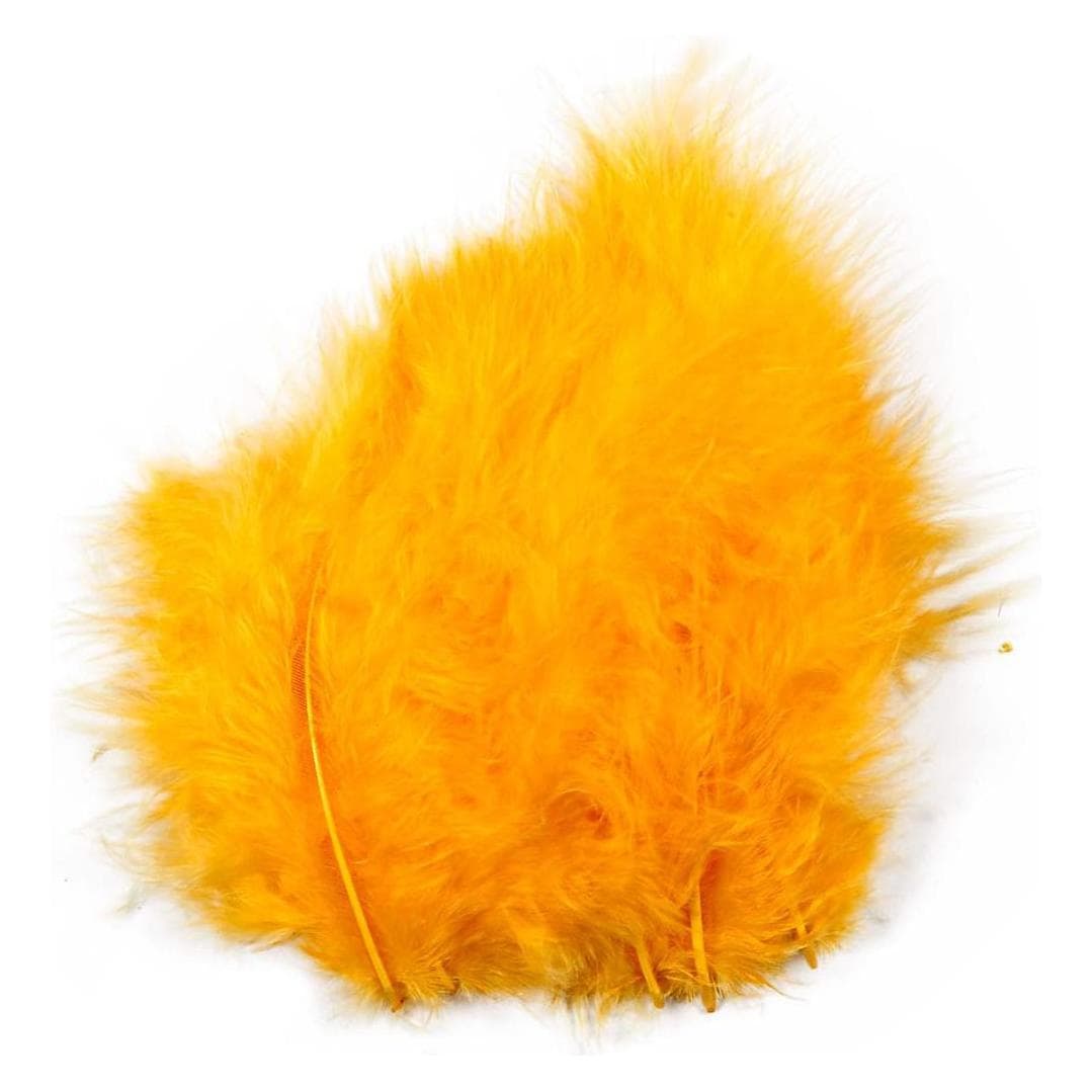 Creativ Company, Natuurlijke materialen, Down