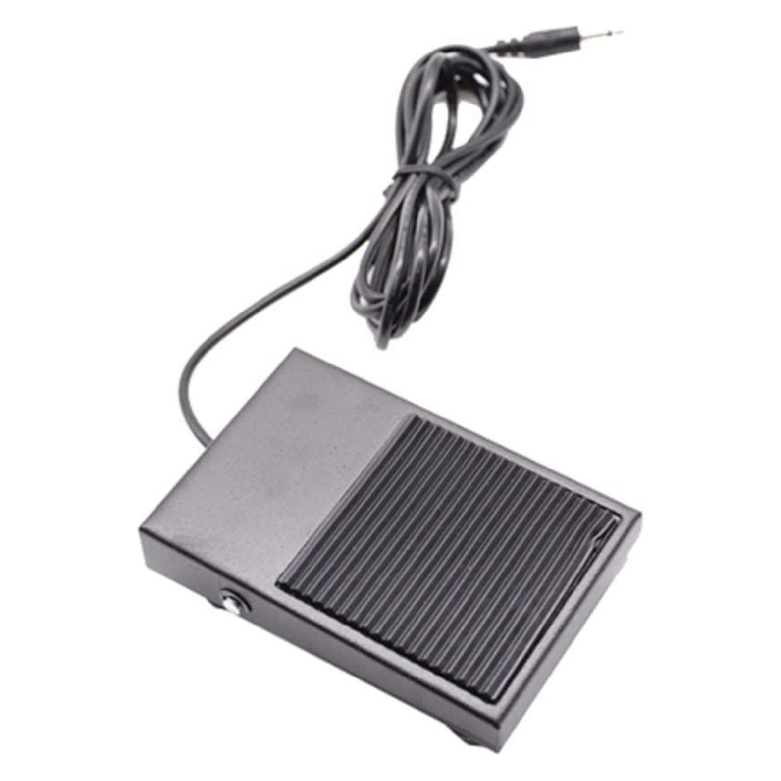 Fanvil PD1 Pedaalschakelaar voor X2P/X2C/X2CP, Telefoon accessoires