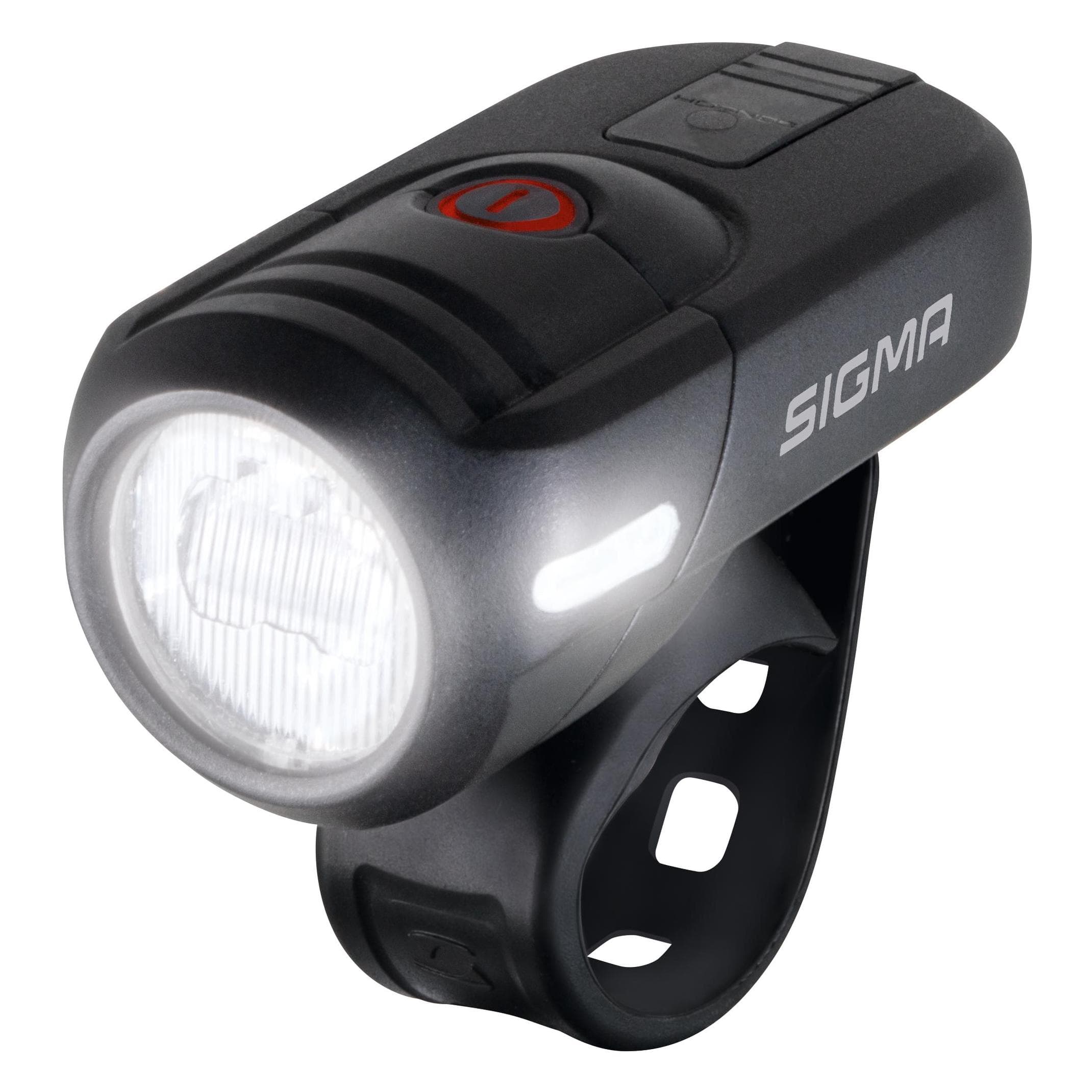 Sigma Sport, Fietslicht, (45 lm)