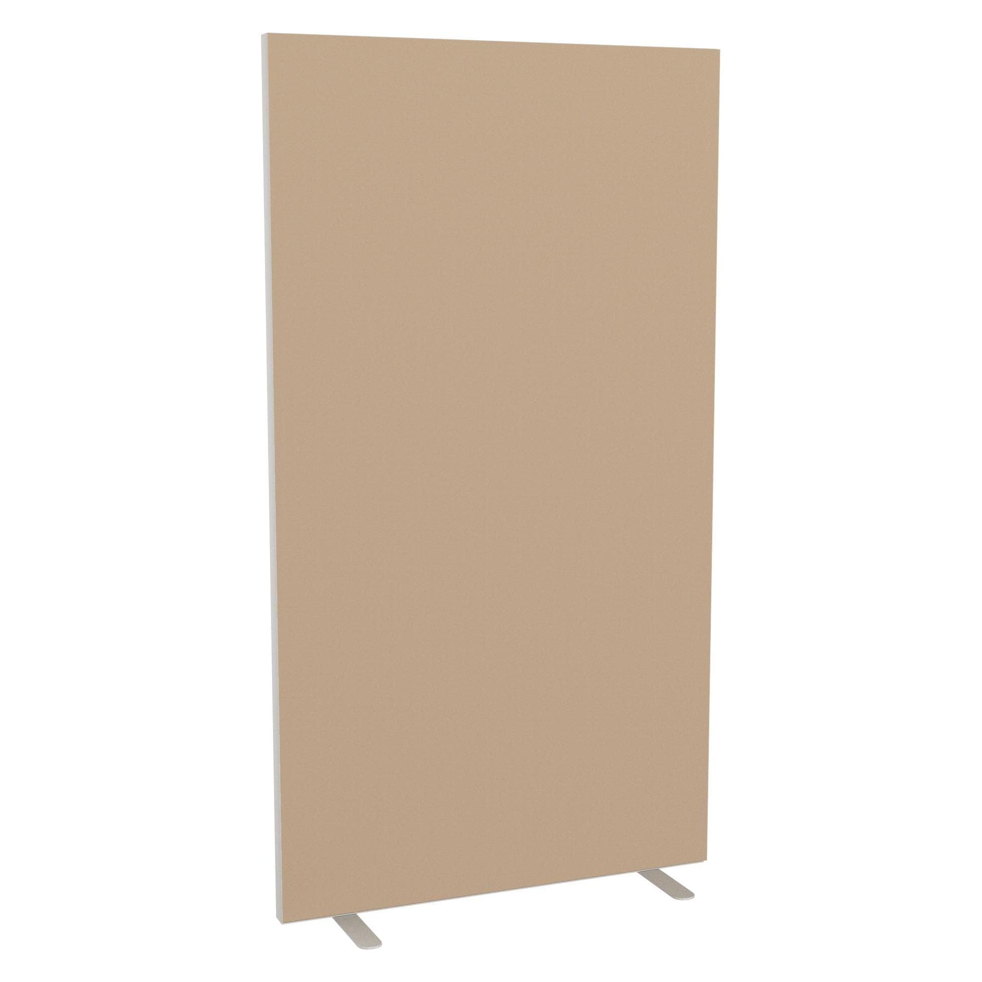 Paperflow, Scheidingswand, Scheidingswand (94 x 174 cm)