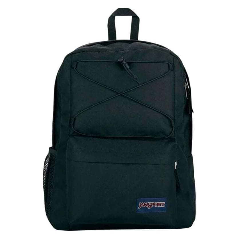 JanSport, Rugzak, (26 l)
