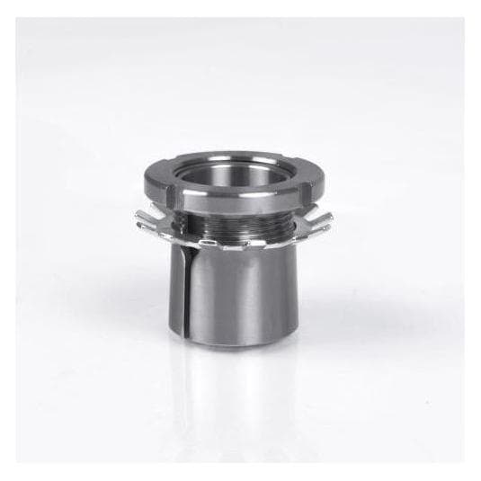 FAG, Accessoires voor aandrijftechnologie, Klemhuls H2305 Binnen-Ø 20 mm Buiten-Ø 38 mm Breedte35 mm (Klemhuls)