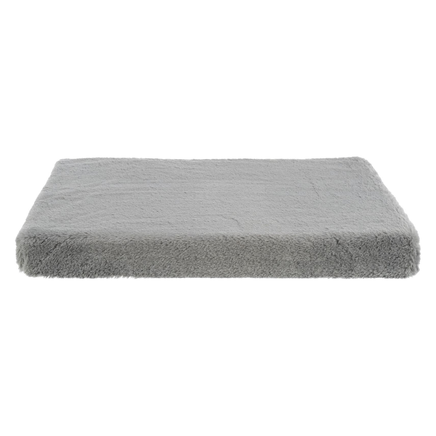 Trixie Lonni (Kat), Hondenbed + Kattenbed