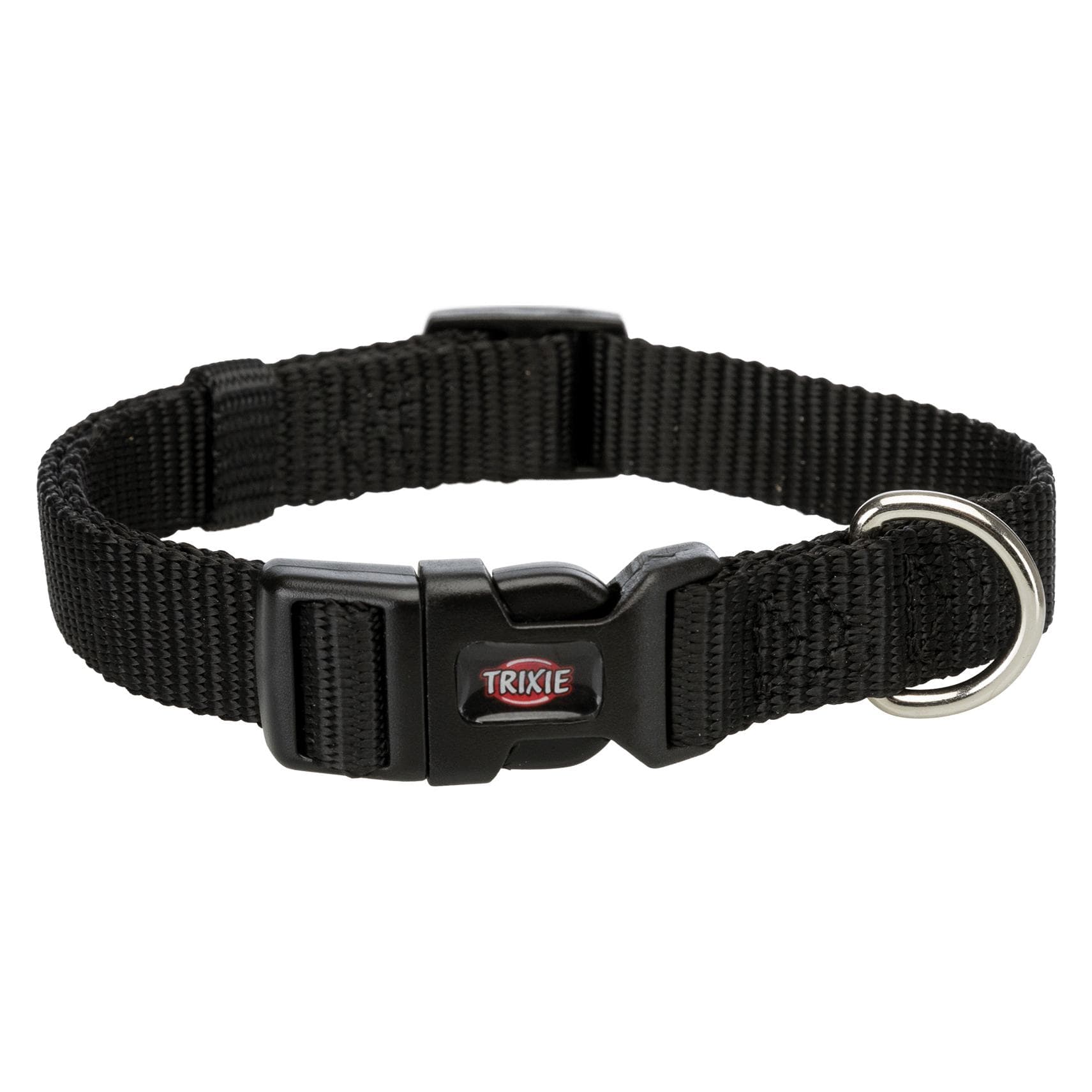 Trixie Premium kraag (M, S, Hond), Kraag + Leiband