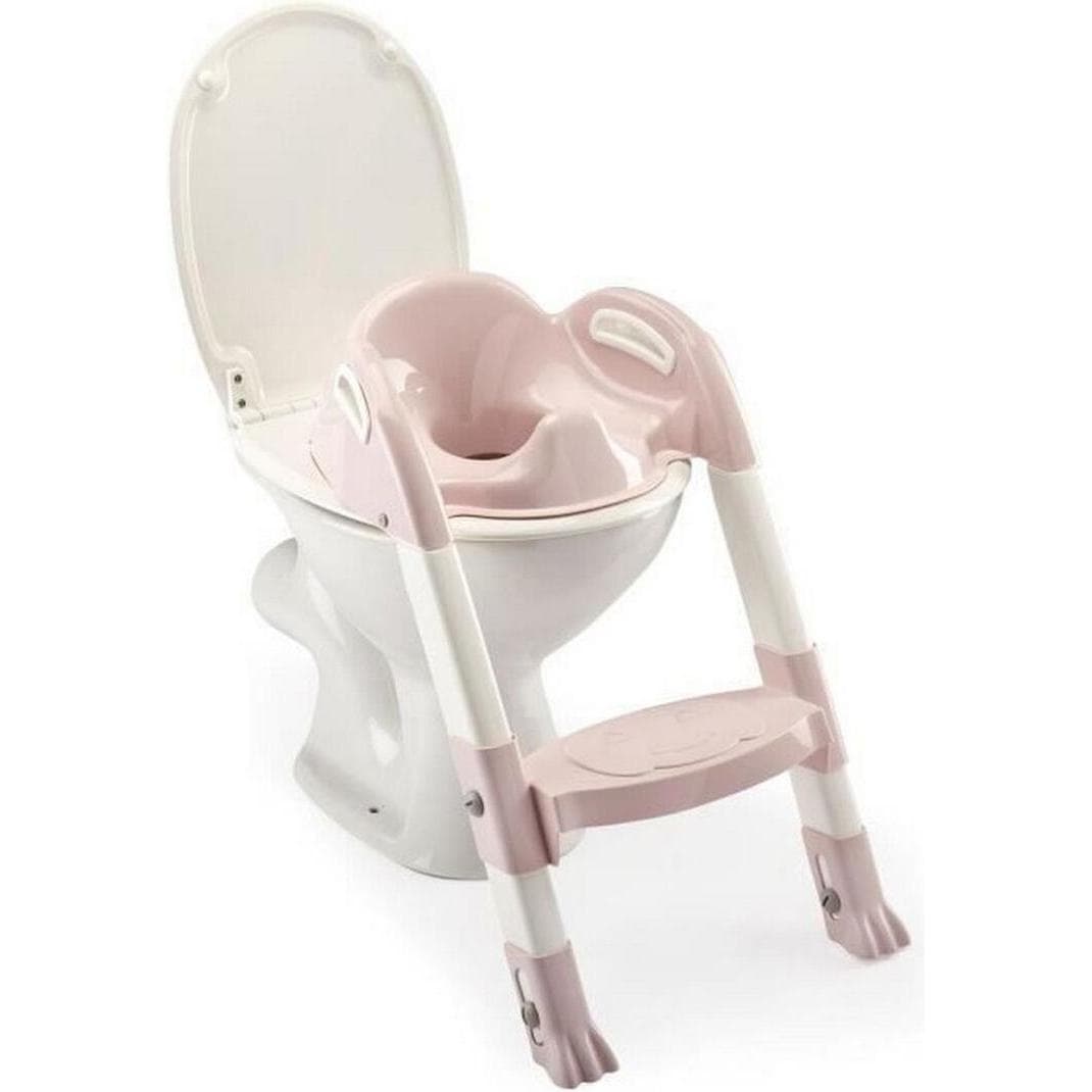 Thermobaby, Toilet trainer, Kiddyloo