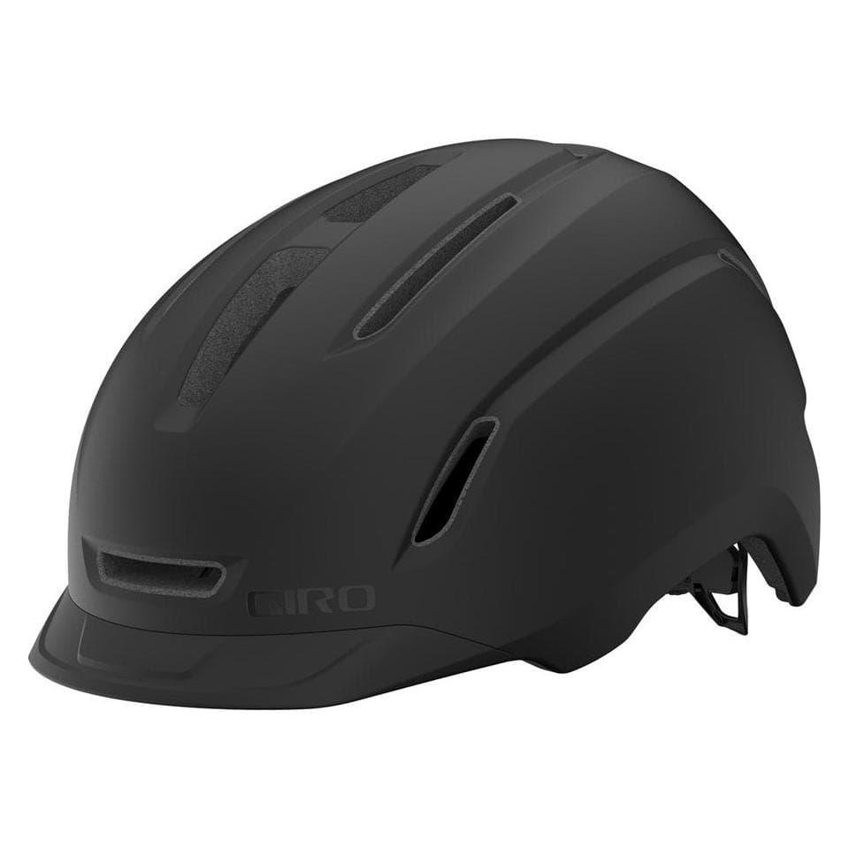 Giro, Fietshelm, (59 - 63 cm)