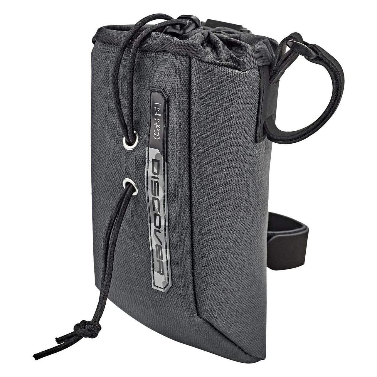 PRO Bike Gear, Fietsmand
