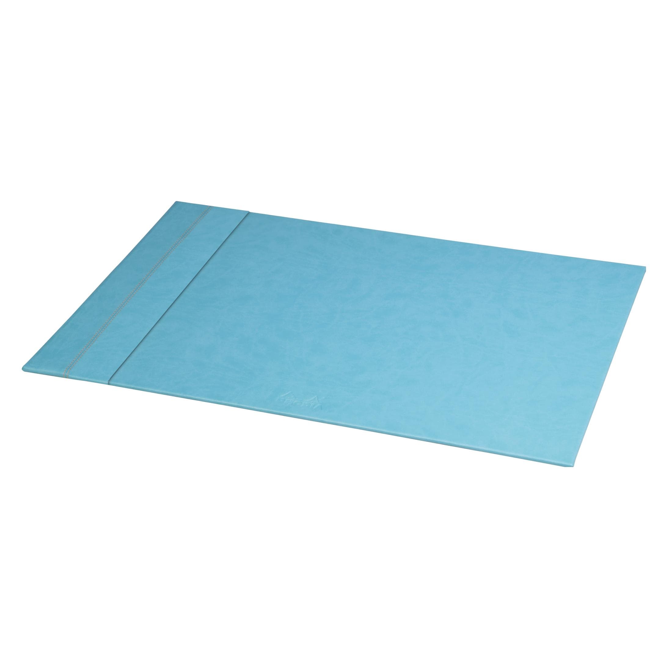 Rhodia, Onderlaag, Rhodiarama van het Ministerie van Binnenlandse Zaken (40 x 60 cm)