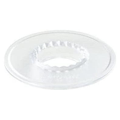 MGA Na, Accessoires voor koffiezetapparaten, Transparant