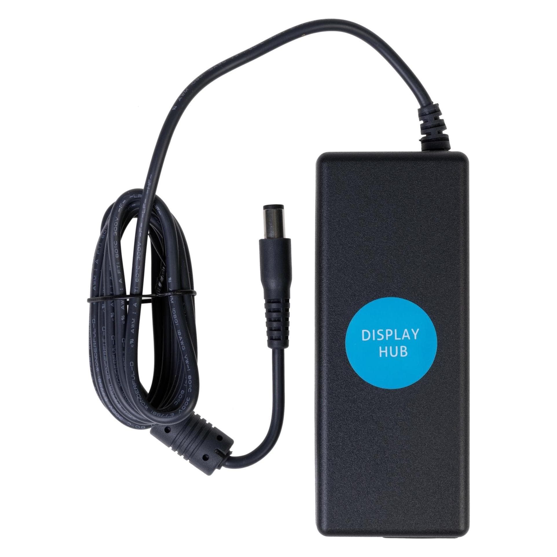 Logitech Rally Ultra, Accessoires voor conferentietoestellen