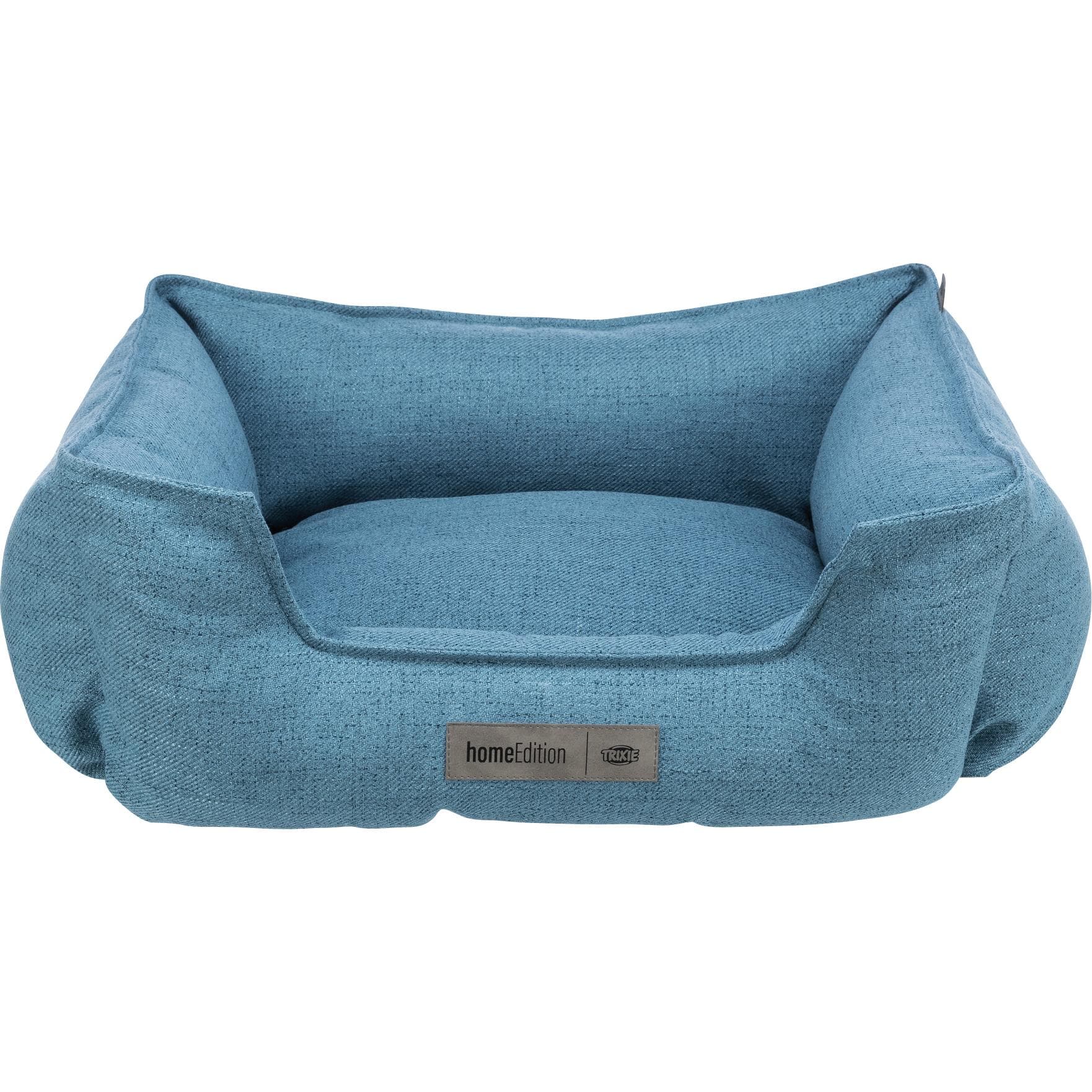 Trixie Noordse Talis (Hond), Hondenbed + Kattenbed