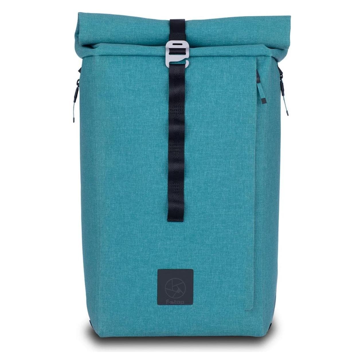 F-Stop, Rugzak, (20 l)