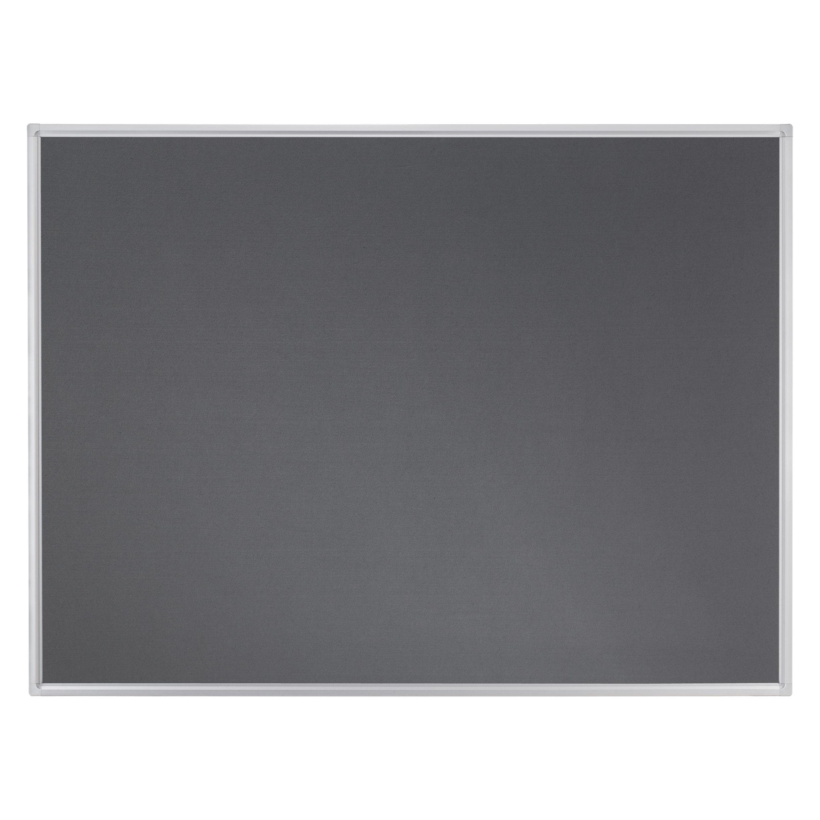 Franken, Scheidingswand, ECO Vilt verplaatsbaar wandpaneel (60 x 120 cm)