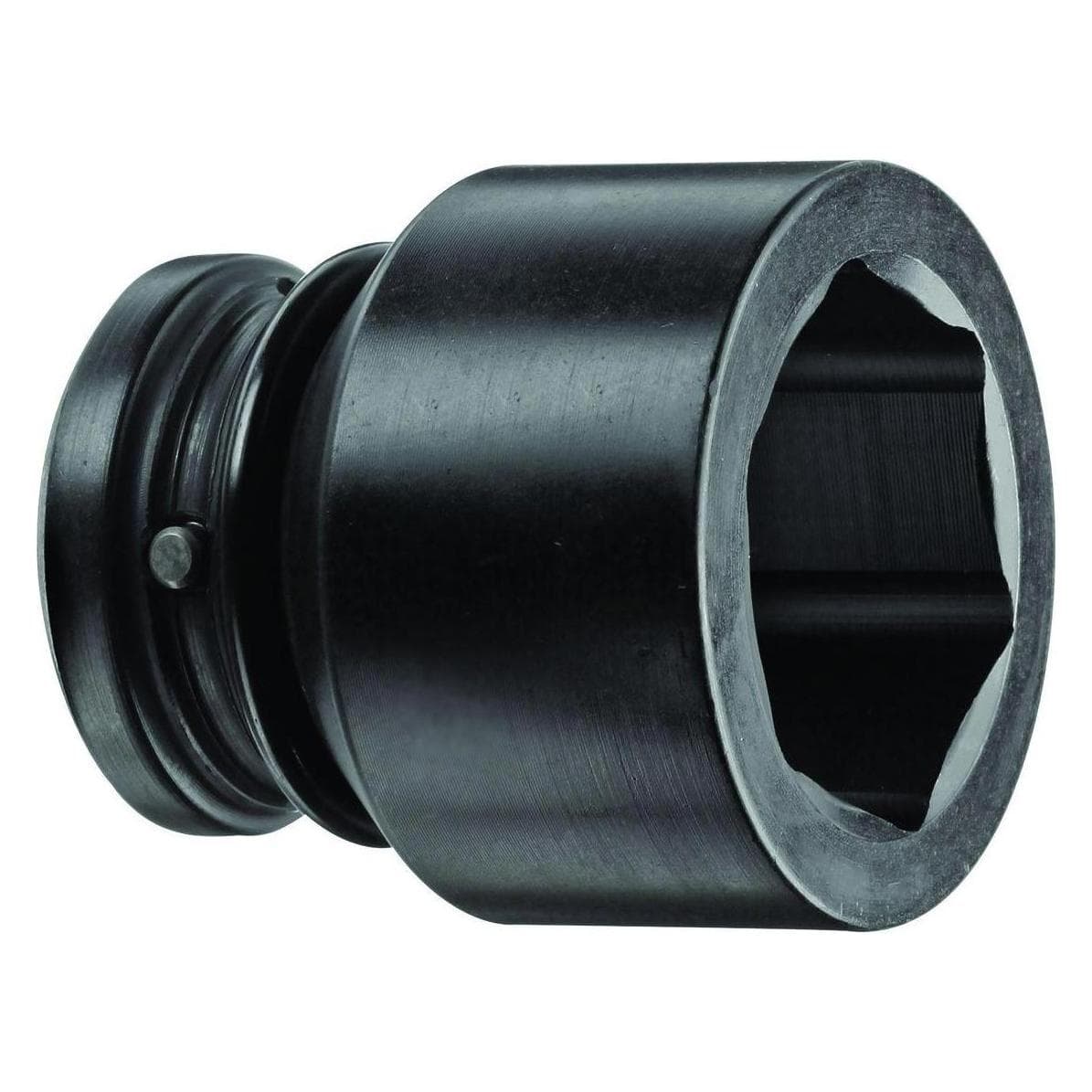Gedore, Dopsleutel + dopmoer, 21 32 ImpactFix-schroevendraaierbit (32 mm)
