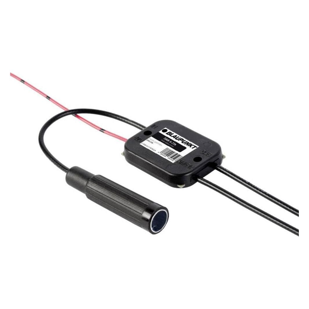 Blaupunkt, Autoantenne, DAB-S-22A