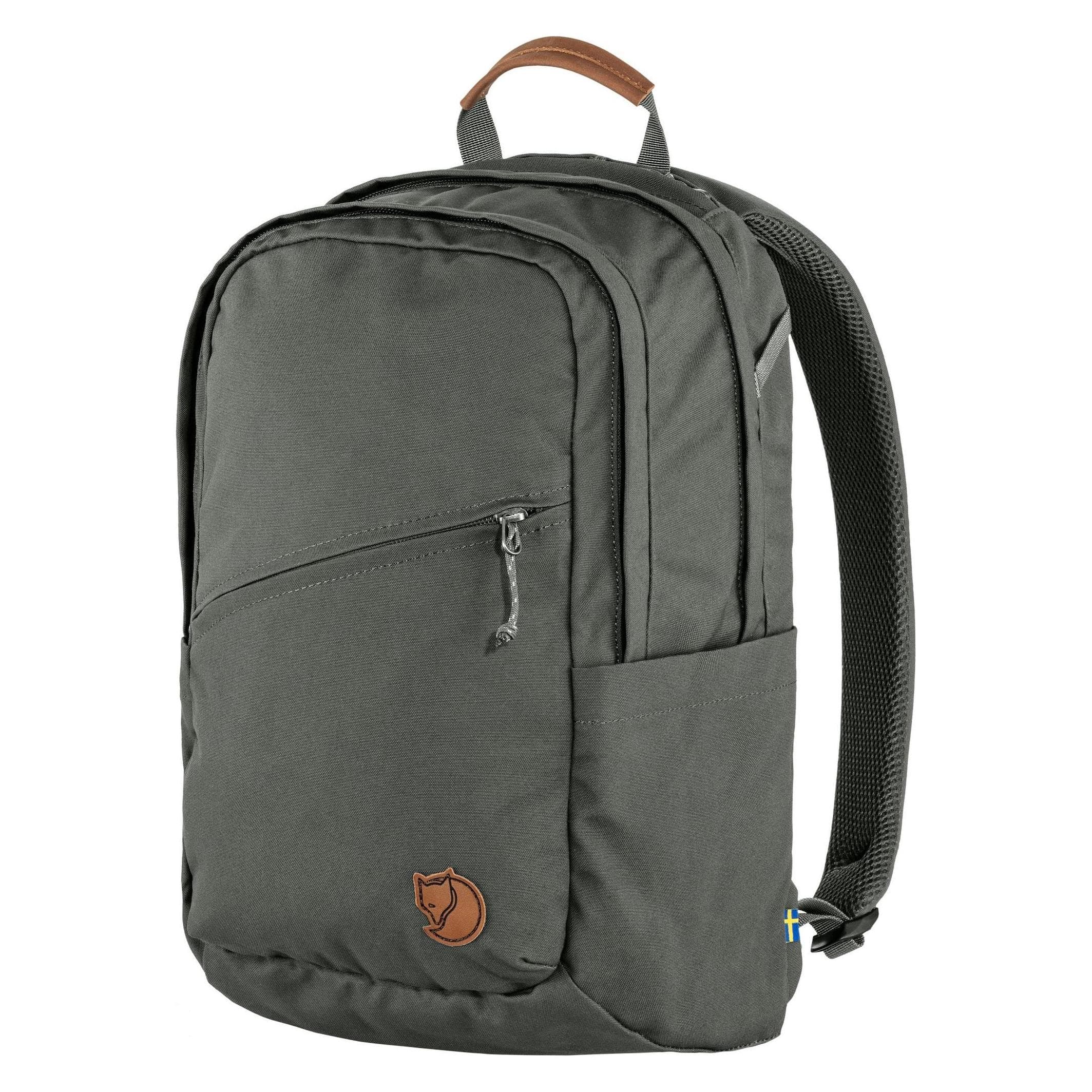 Fjällräven, Rugzak, (20 l)