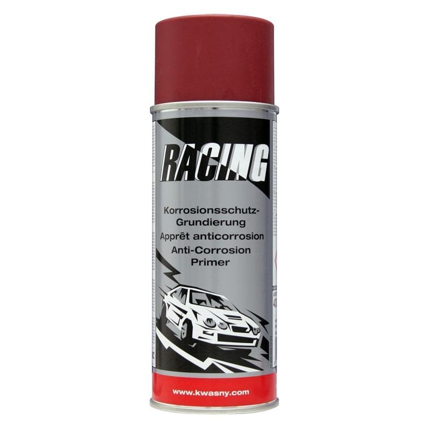 Auto-K, Kleuren + verf voor doe-het-zelvers, ROESTWERENDE PRIMER 288058 (400 ml)