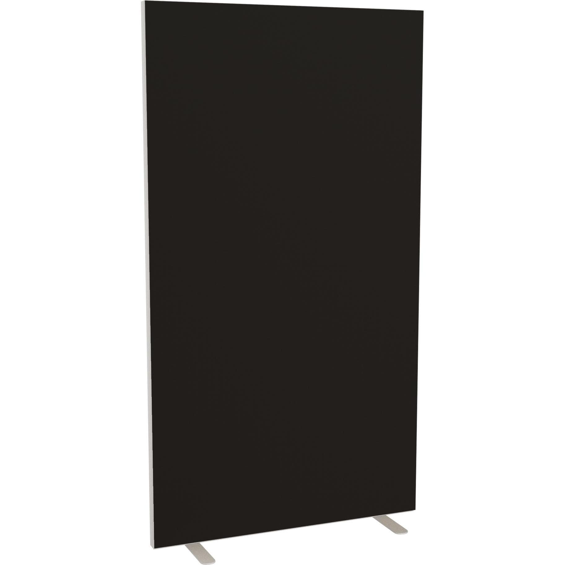 Paperflow, Scheidingswand, Scheidingswand (94 x 174 cm)