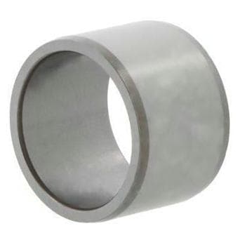 Ina, Kogellagers, Binnenring IR45-52-22 EGS Binnen-Ø 45 mm Buiten-Ø 52 mm Breedte22 mm