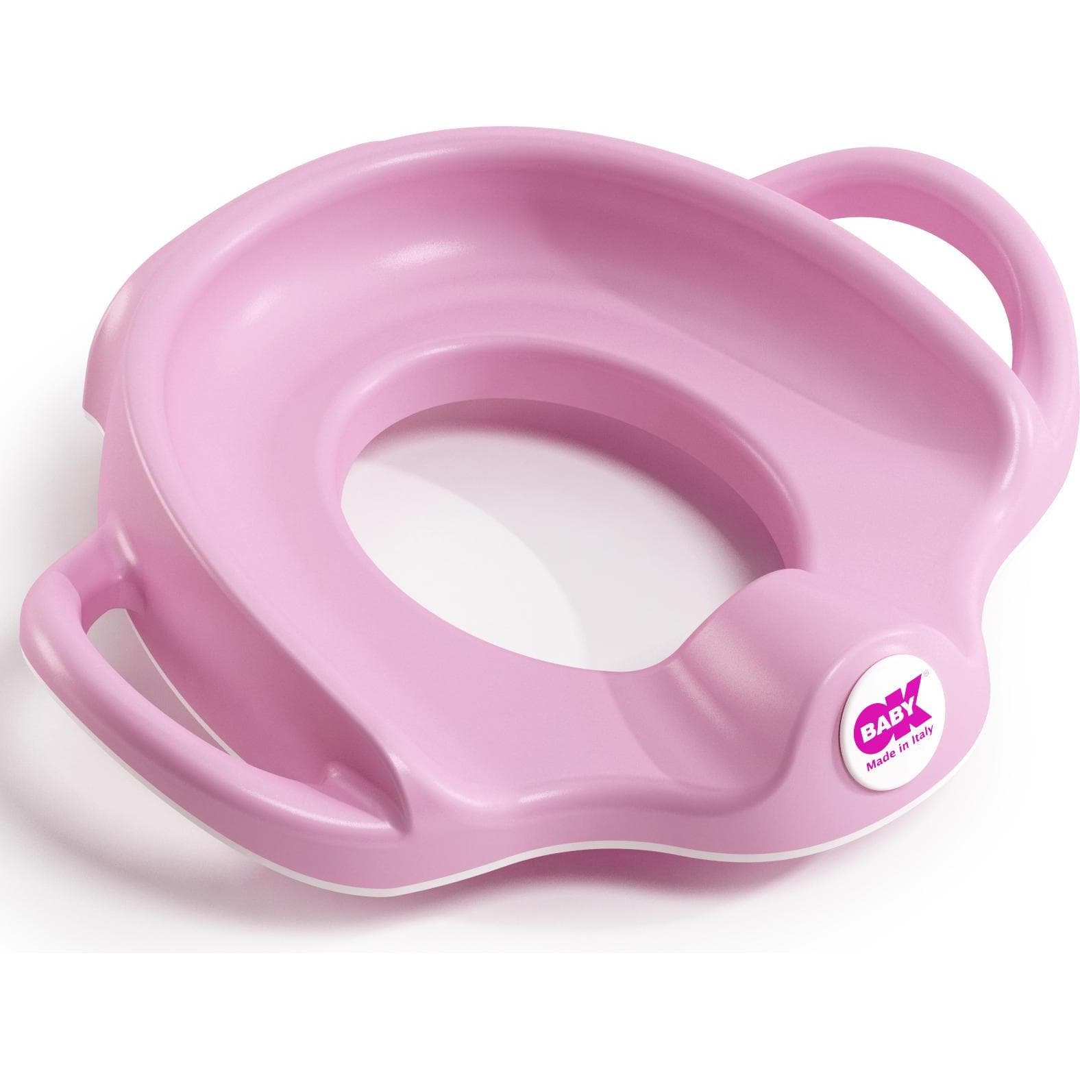 OK Baby, Toilet trainer, Sofa