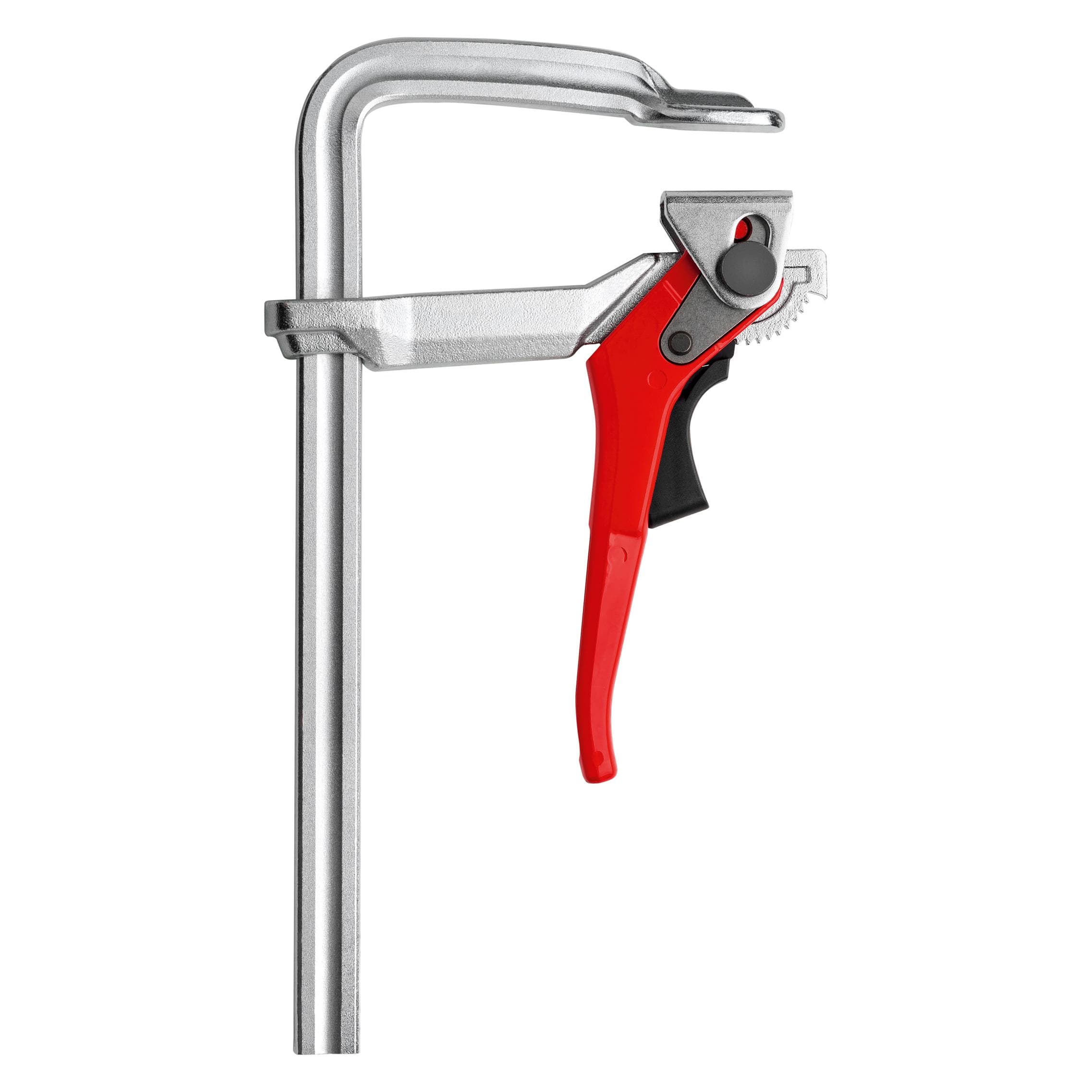 Bessey, Bankschroeven + klemmen, Hendelklem classiX GSH 160/80 (160 mm)