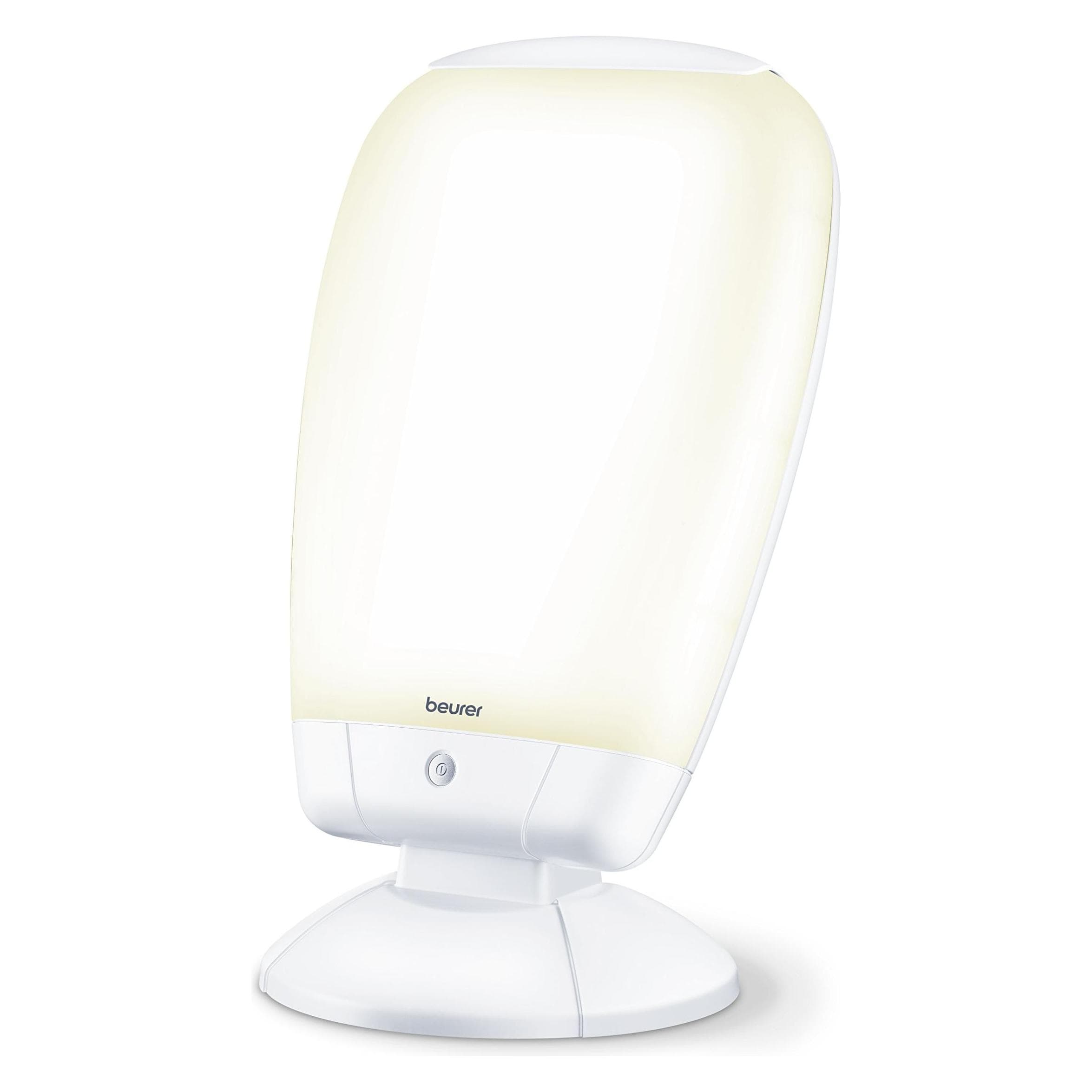 Beurer, Lichttherapielamp, Tl 80 (10000 lx)