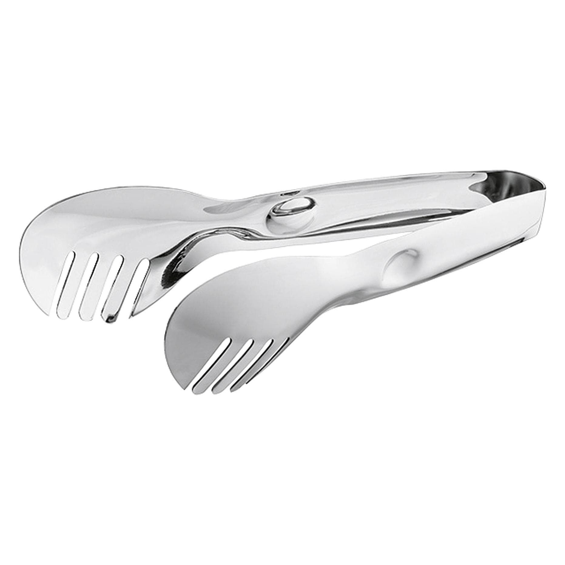 APS Pastazange "TIDLOS", Kookgerei, Zilver