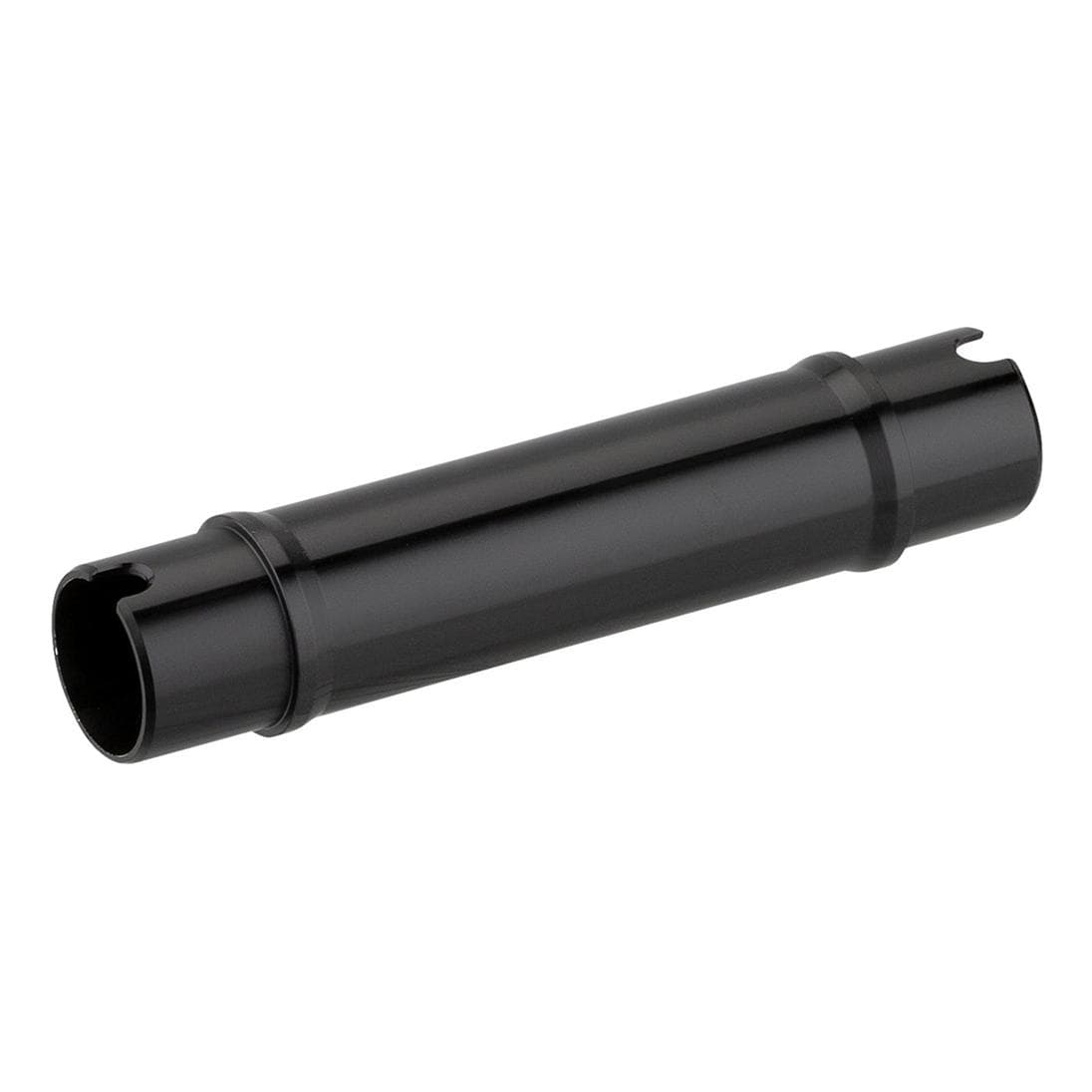 Zipp, Fietswiel accessoires