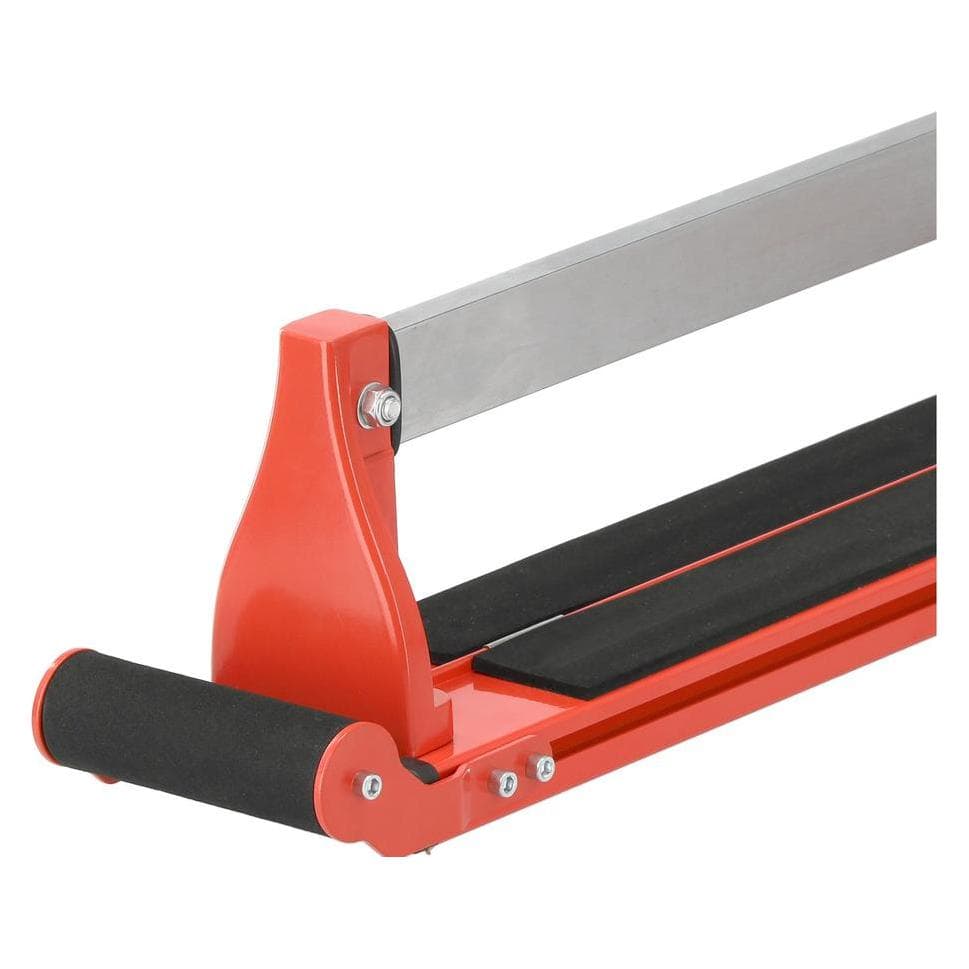 Yato, Accessoires voor vloeren, YT-37010 (Snijder)