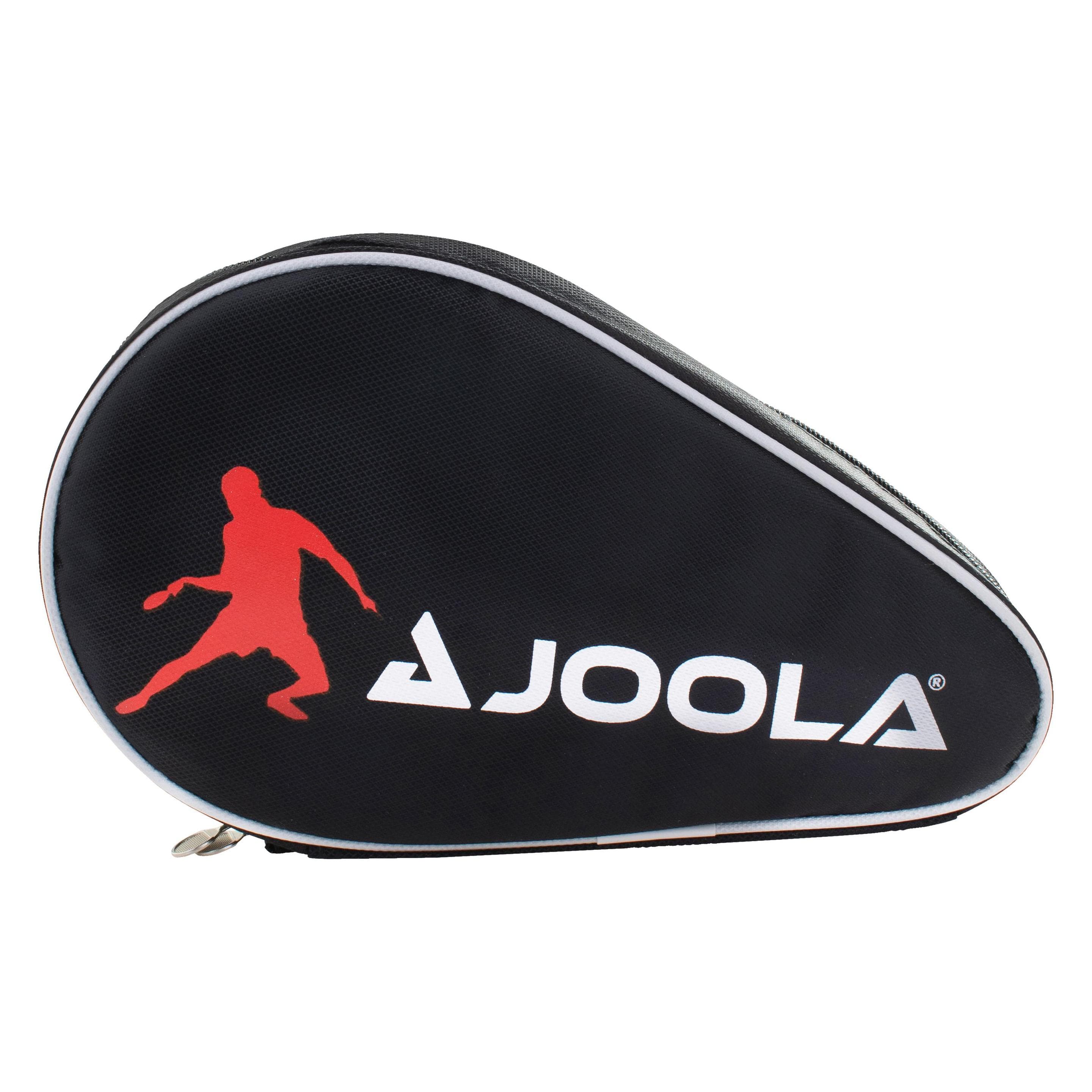 Joola, Tafeltennis accessoires