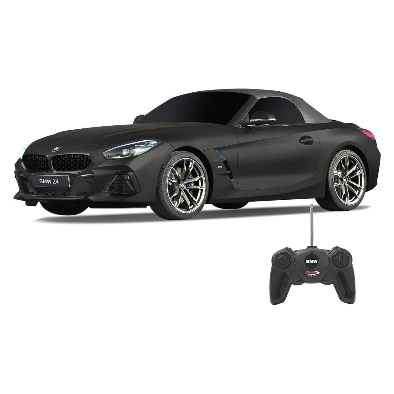 Jamara BMW Z4 Roadster