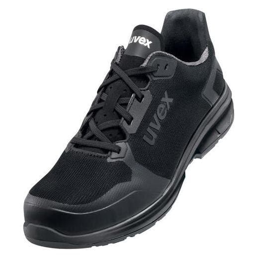 Uvex, Werkschoenen, 1 Sport (S1P, 51)