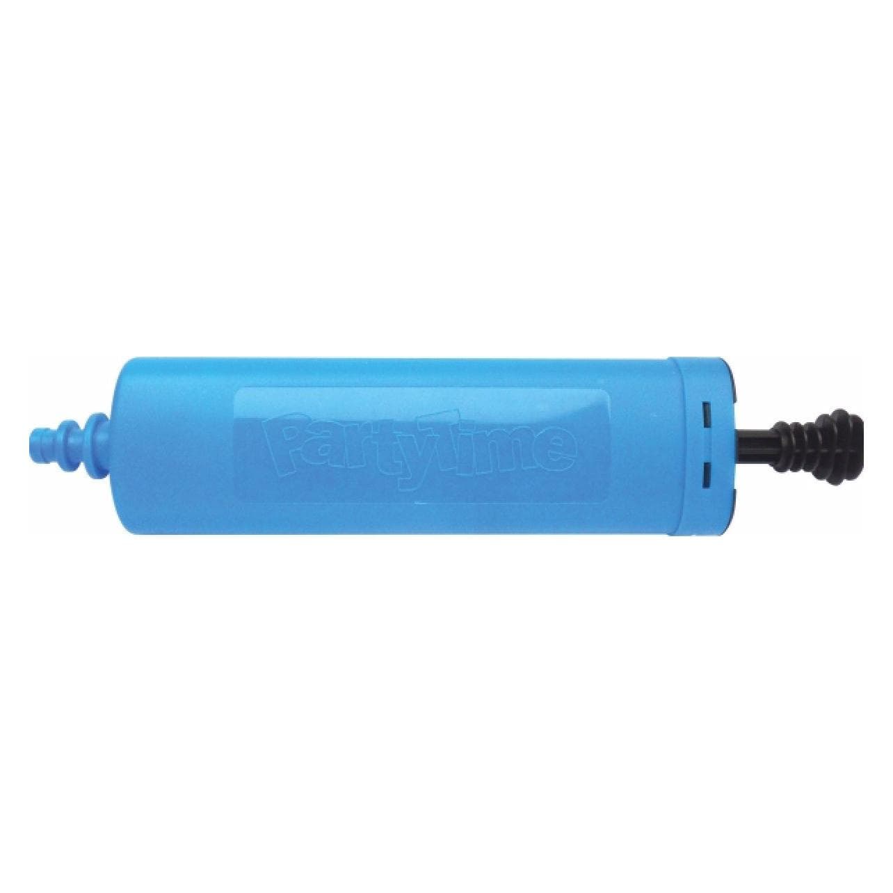 Karaloon Vlakke pomp (1 Pcs.)