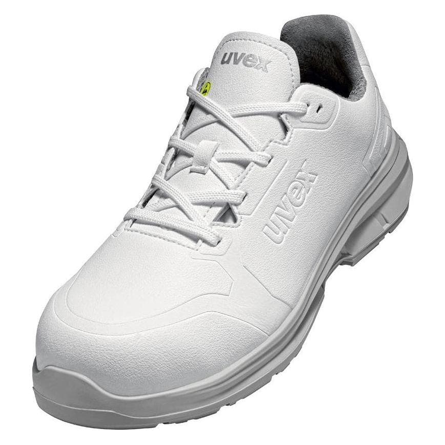 Uvex, Werkschoenen, 1 sport (S3, 52)