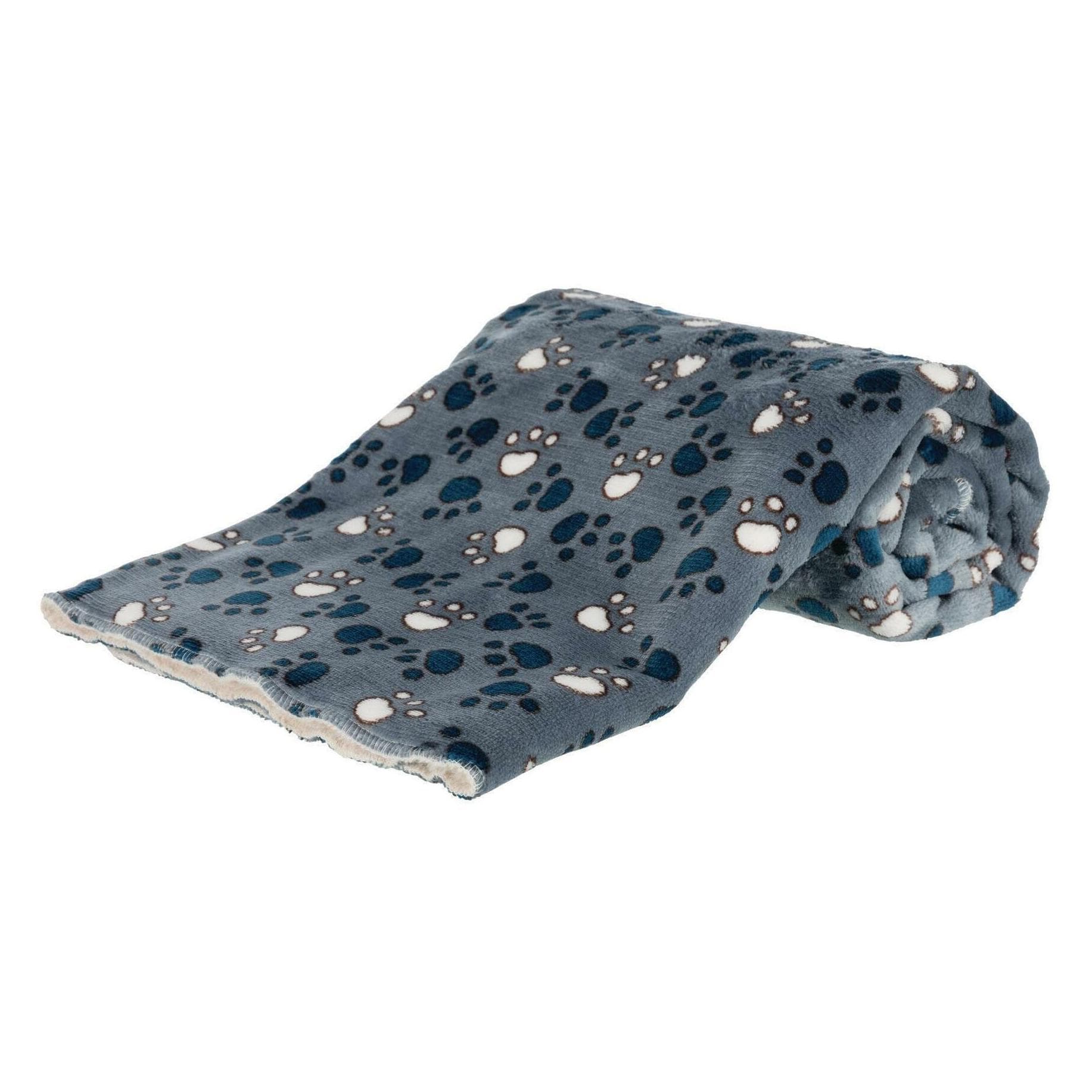 Trixie Tammy deken (Hond), Hondenbed + Kattenbed