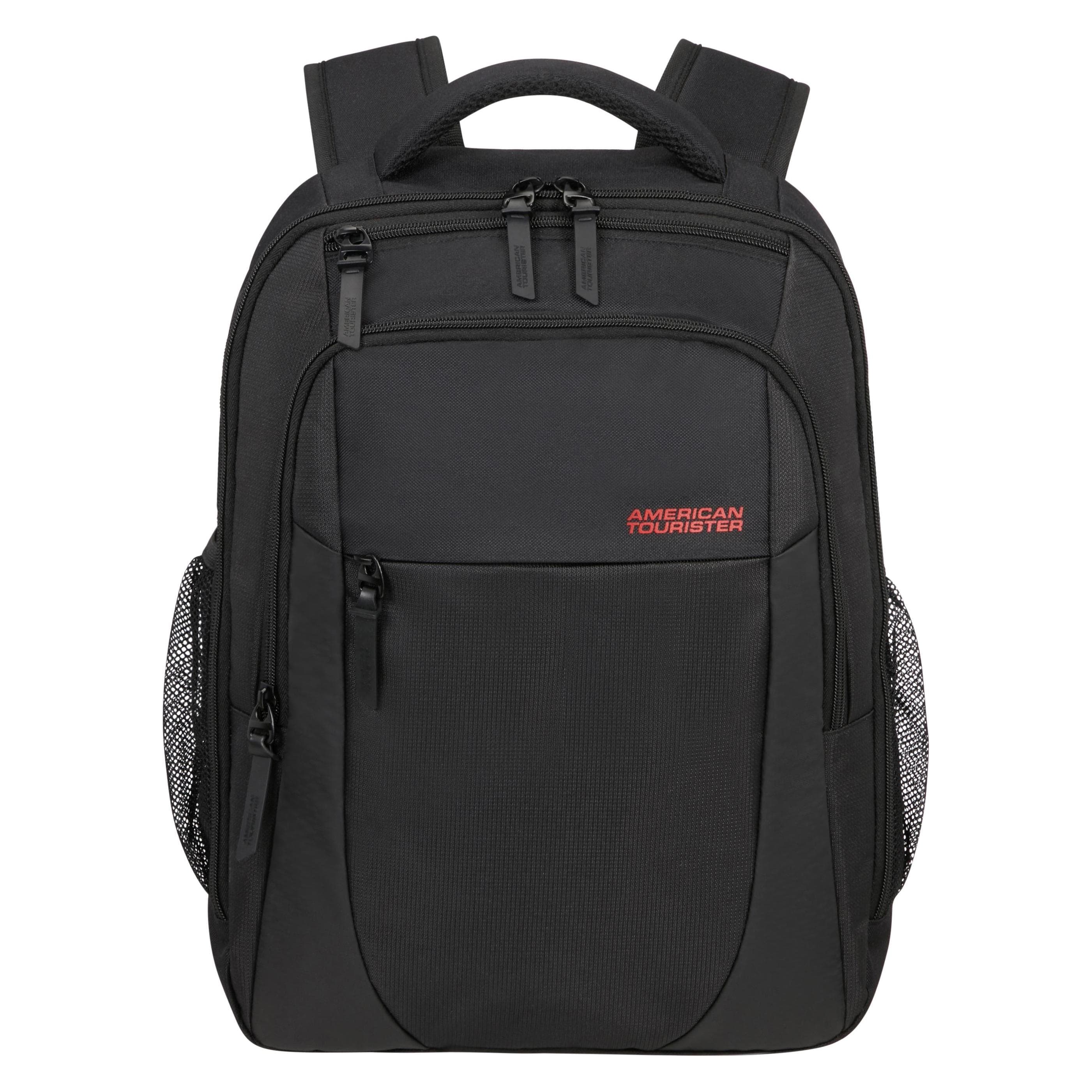 American Tourister, Rugzak, (20.50 l)