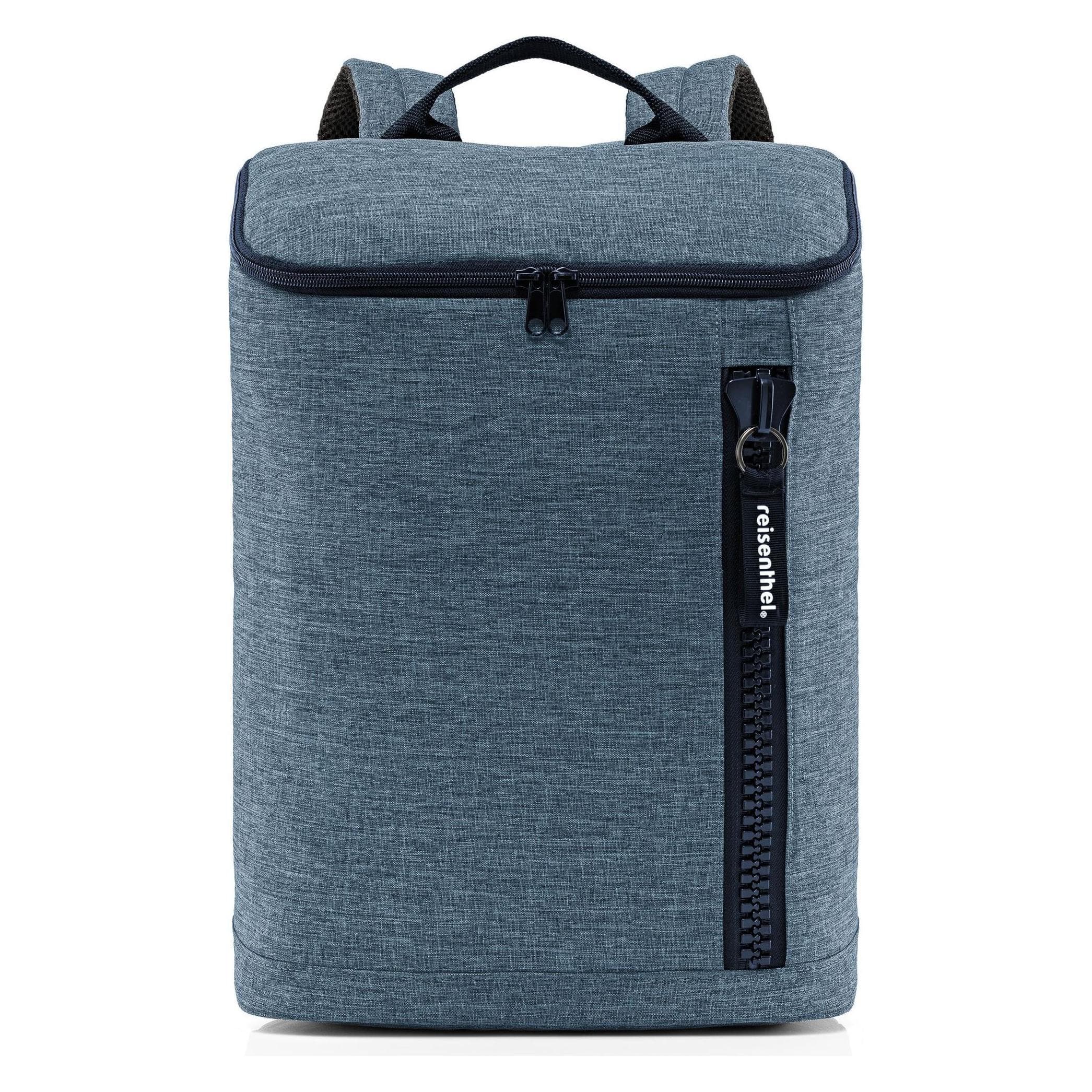 reisenthel, Rugzak, (13 l)